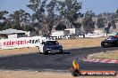 Drift Practice/Championship Round 1 - HP0_1235